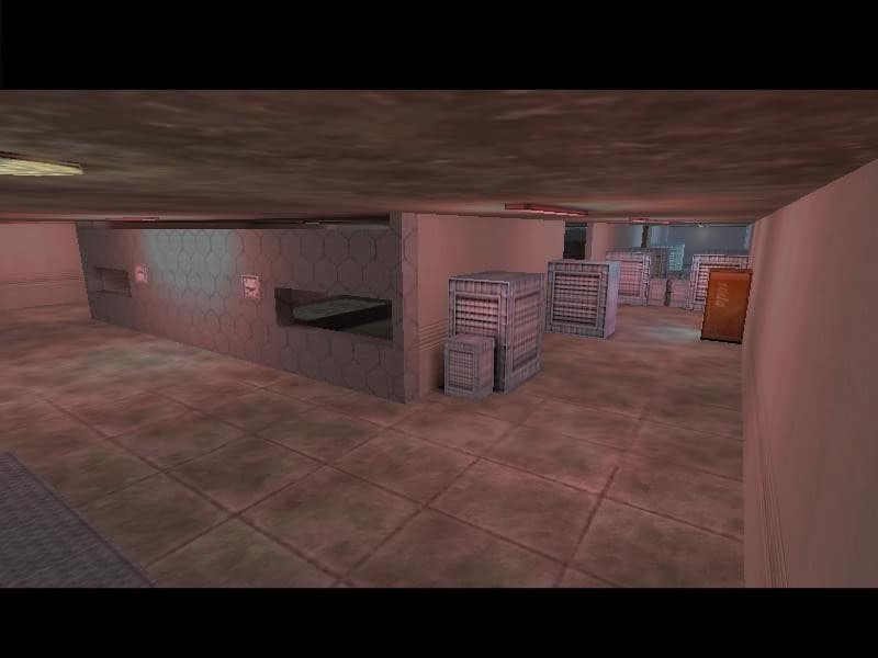 aim_skillz_v1_1