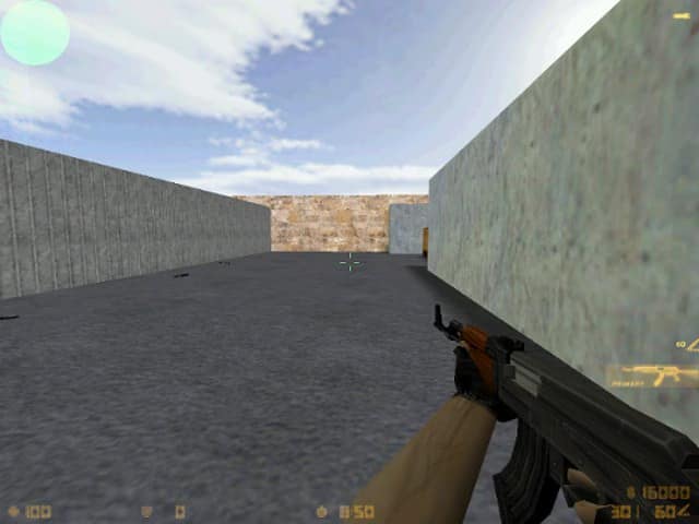 aim_skrzynka