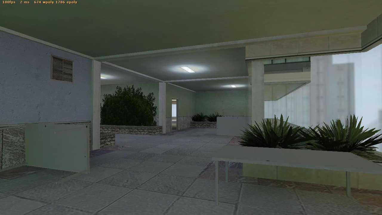 aim_skyoffice