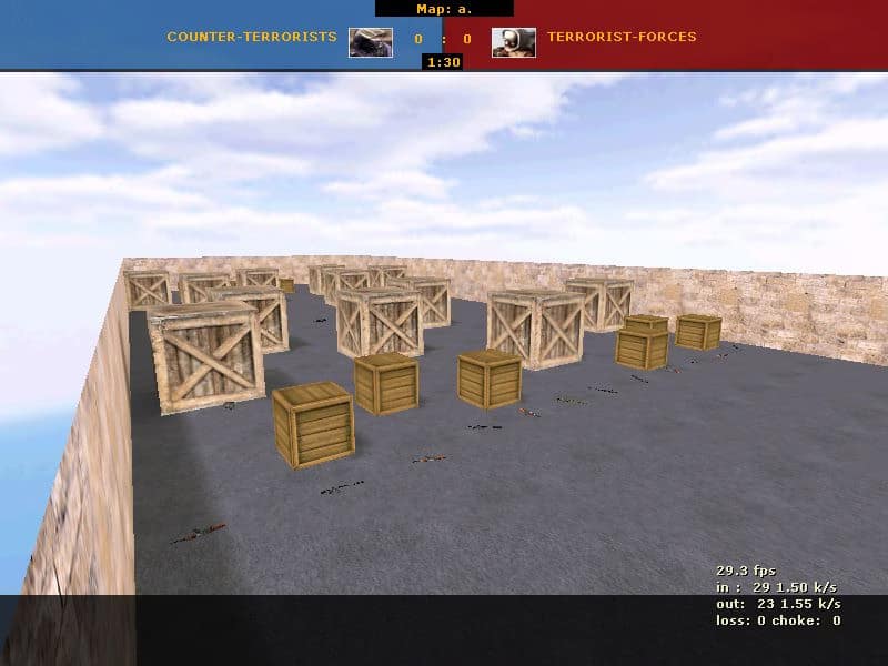 aim_small