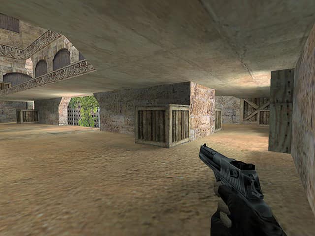aim_smalldgl