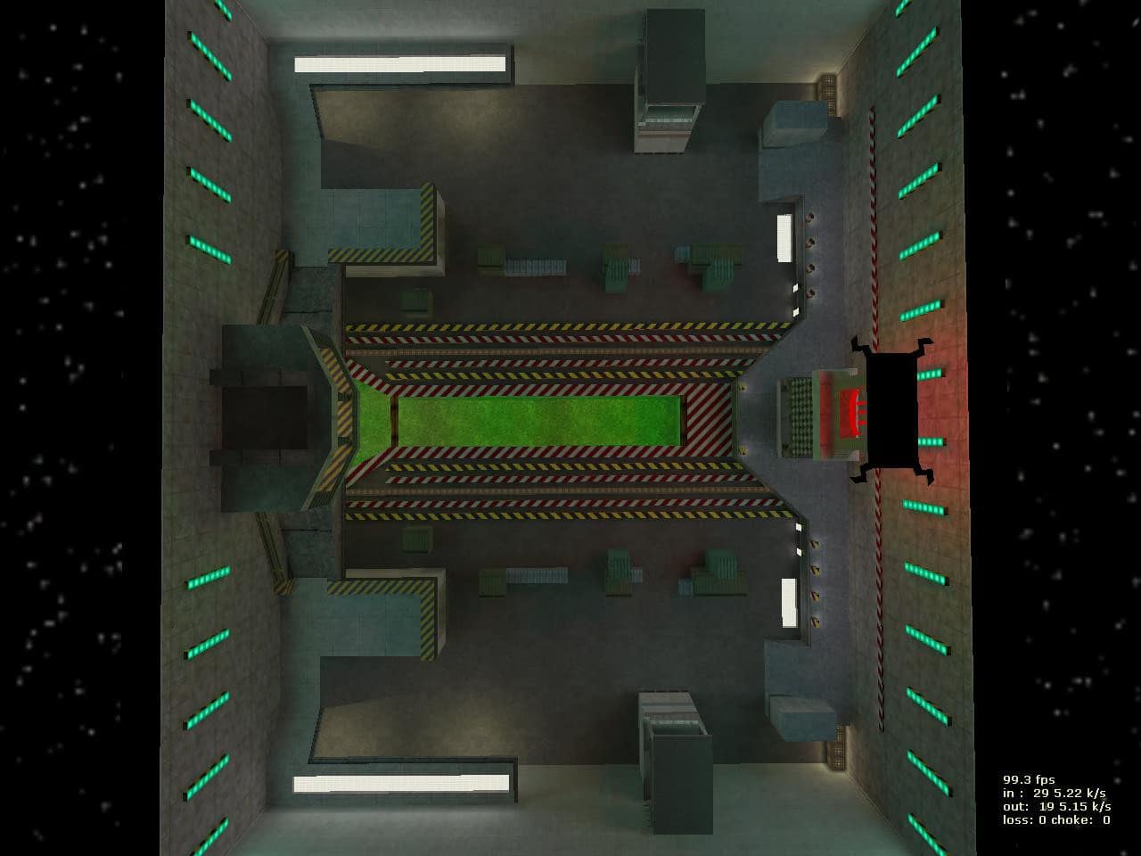 aim_smile2