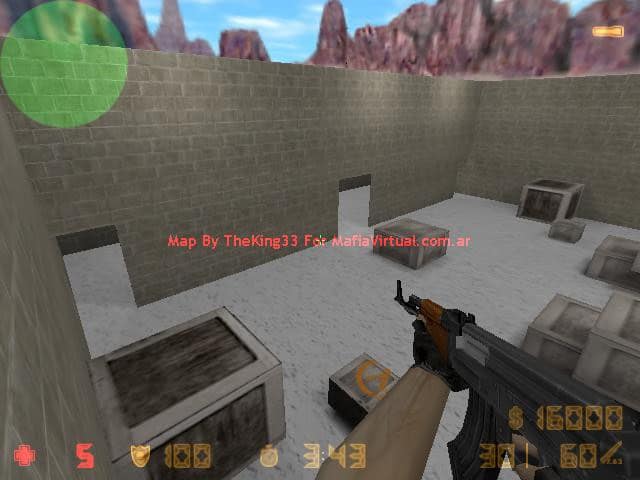 aim_snowm4a1_mv