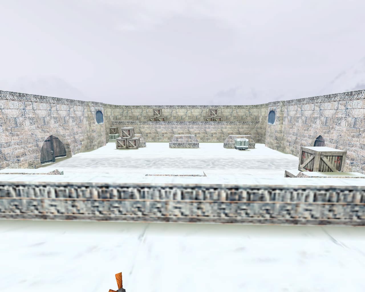 aim_snowy_winter