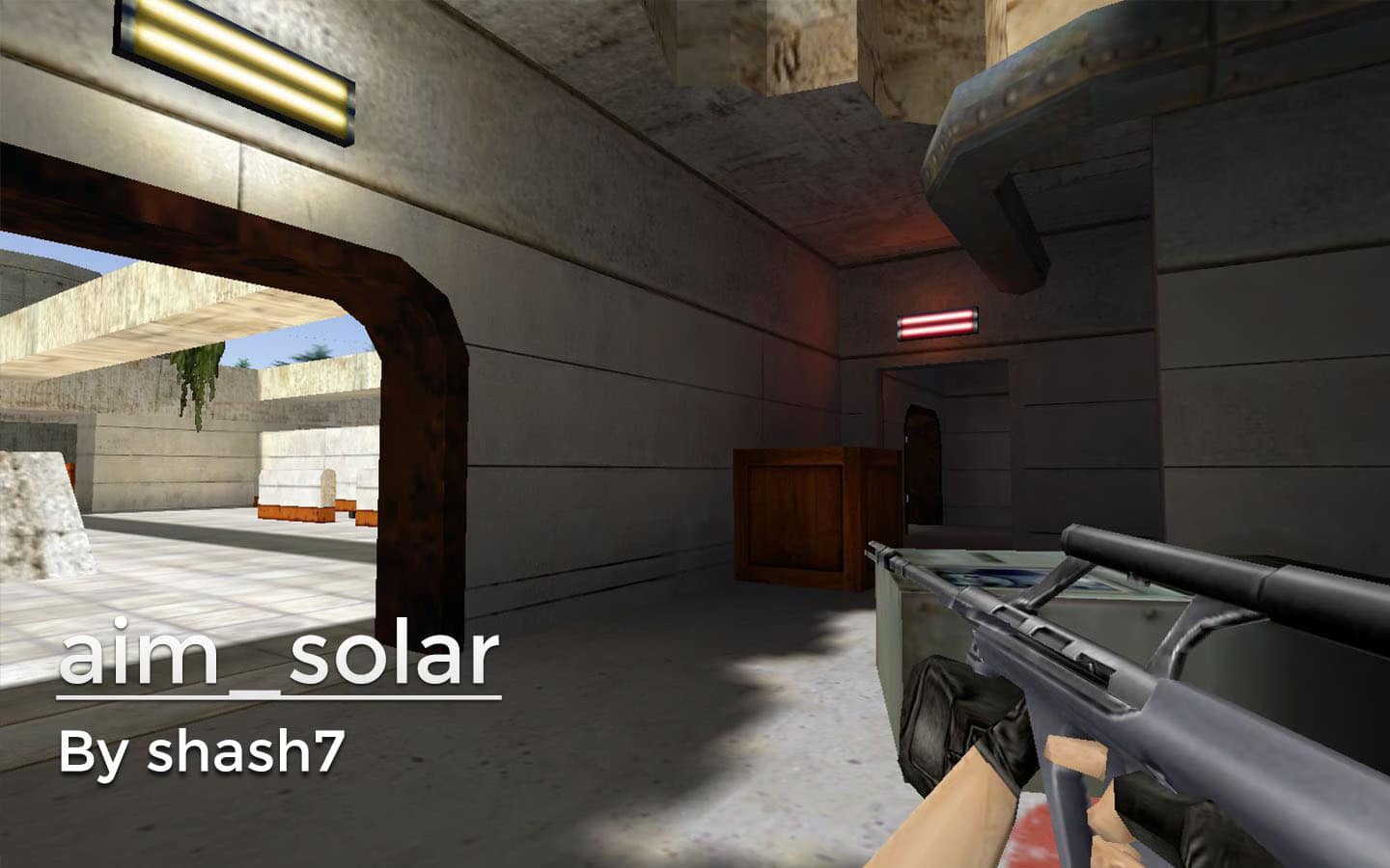 aim_solar