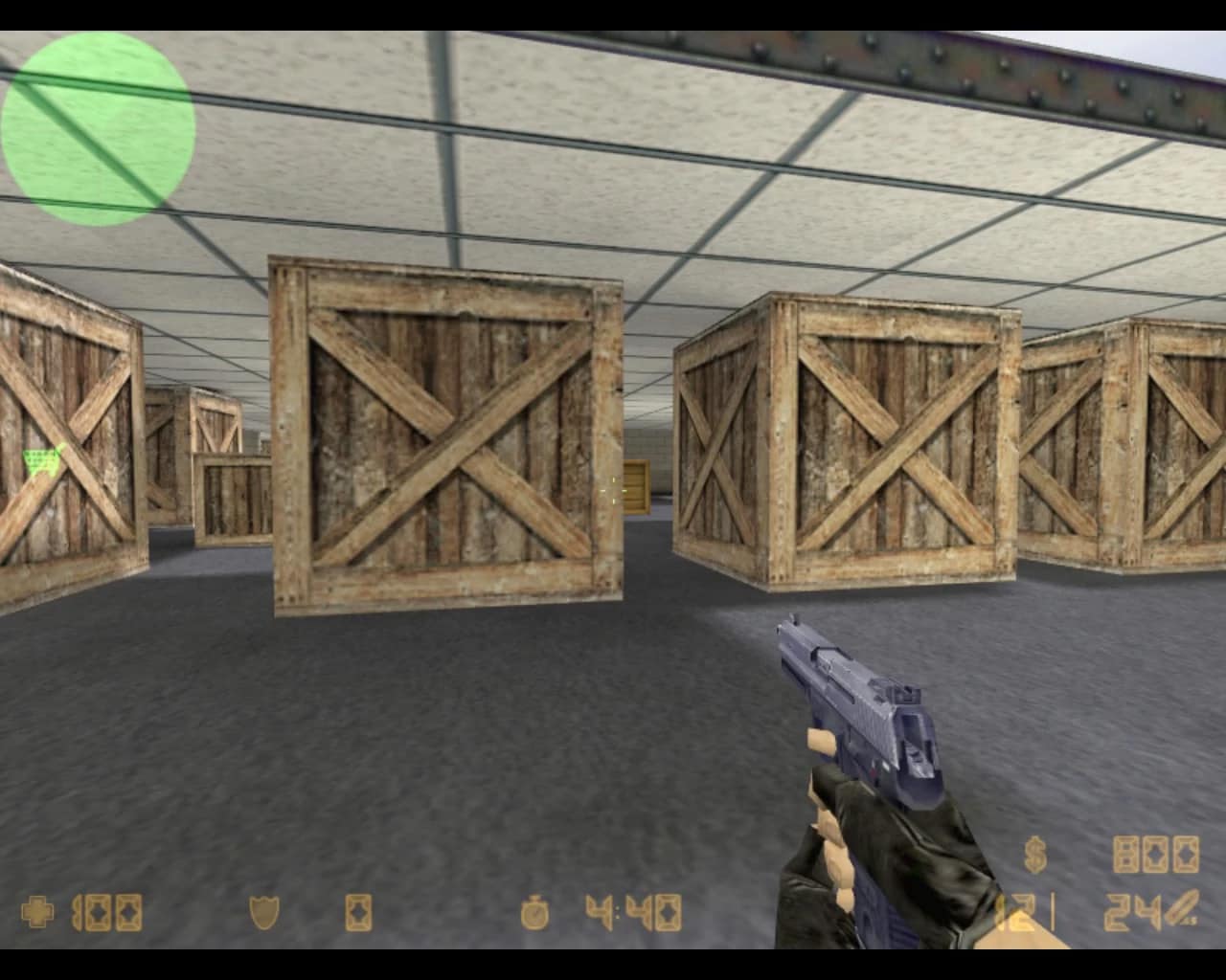 aim_sorry