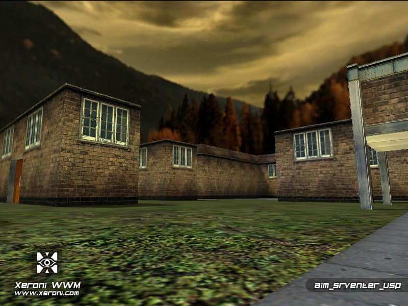aim_srventer_usp