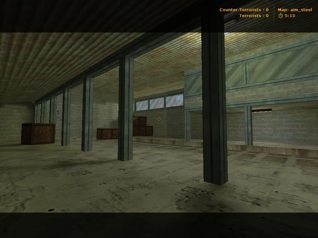aim_steel