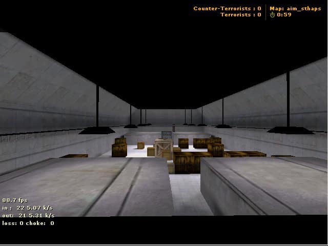 aim_sthaps