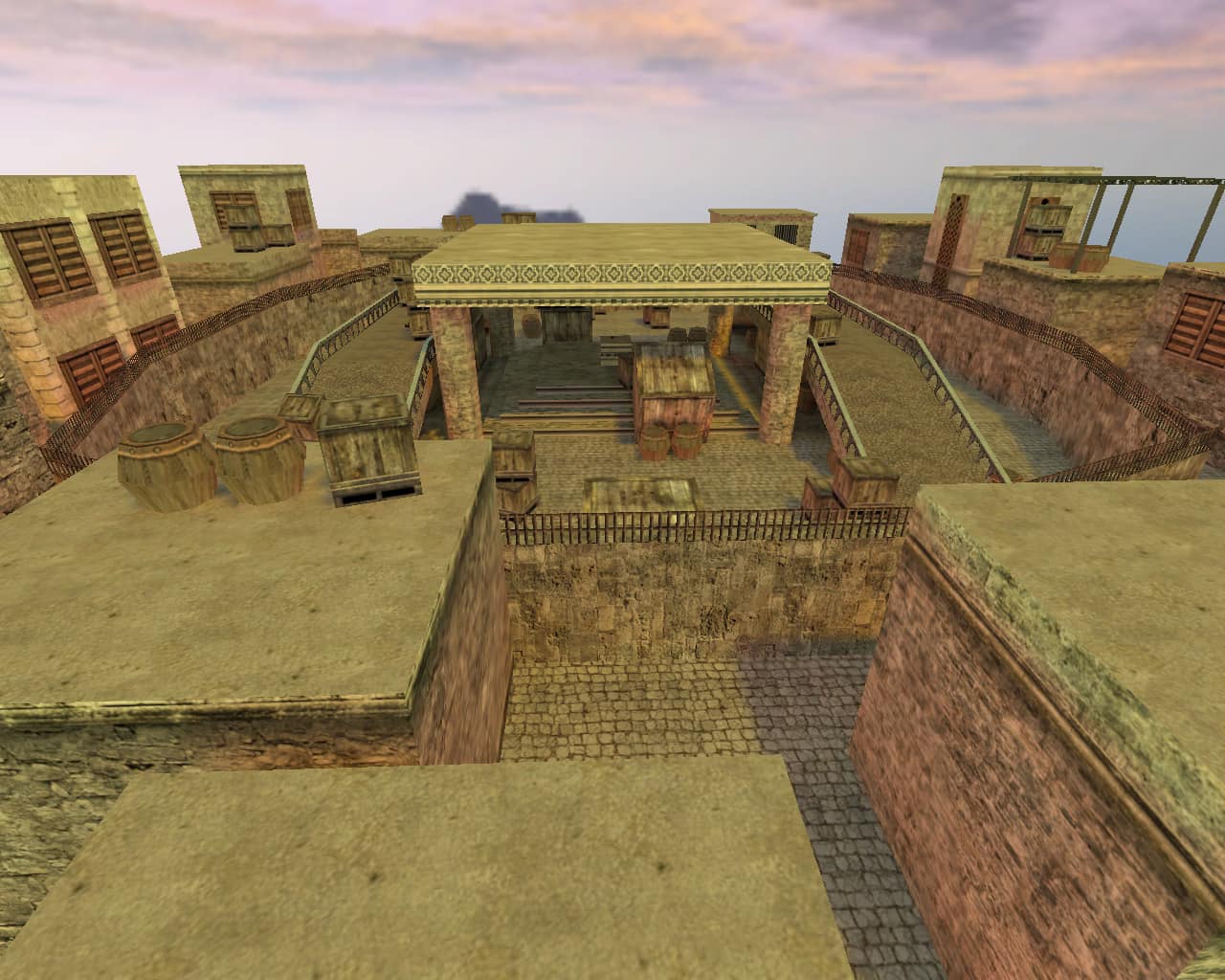 aim_stone