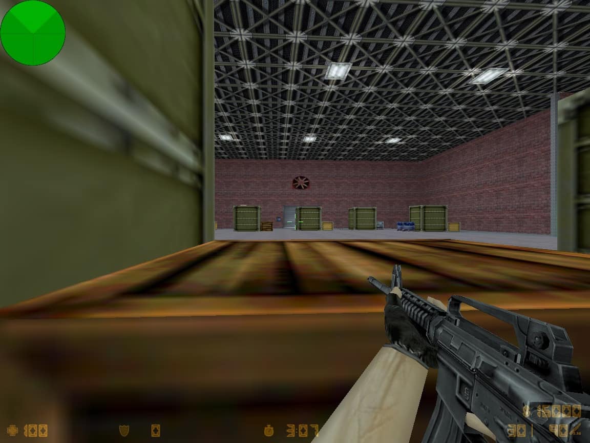 aim_storage_closed_lg