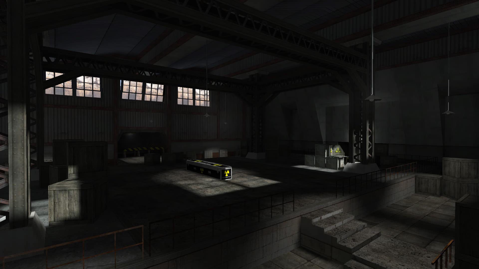 aim_storehouse