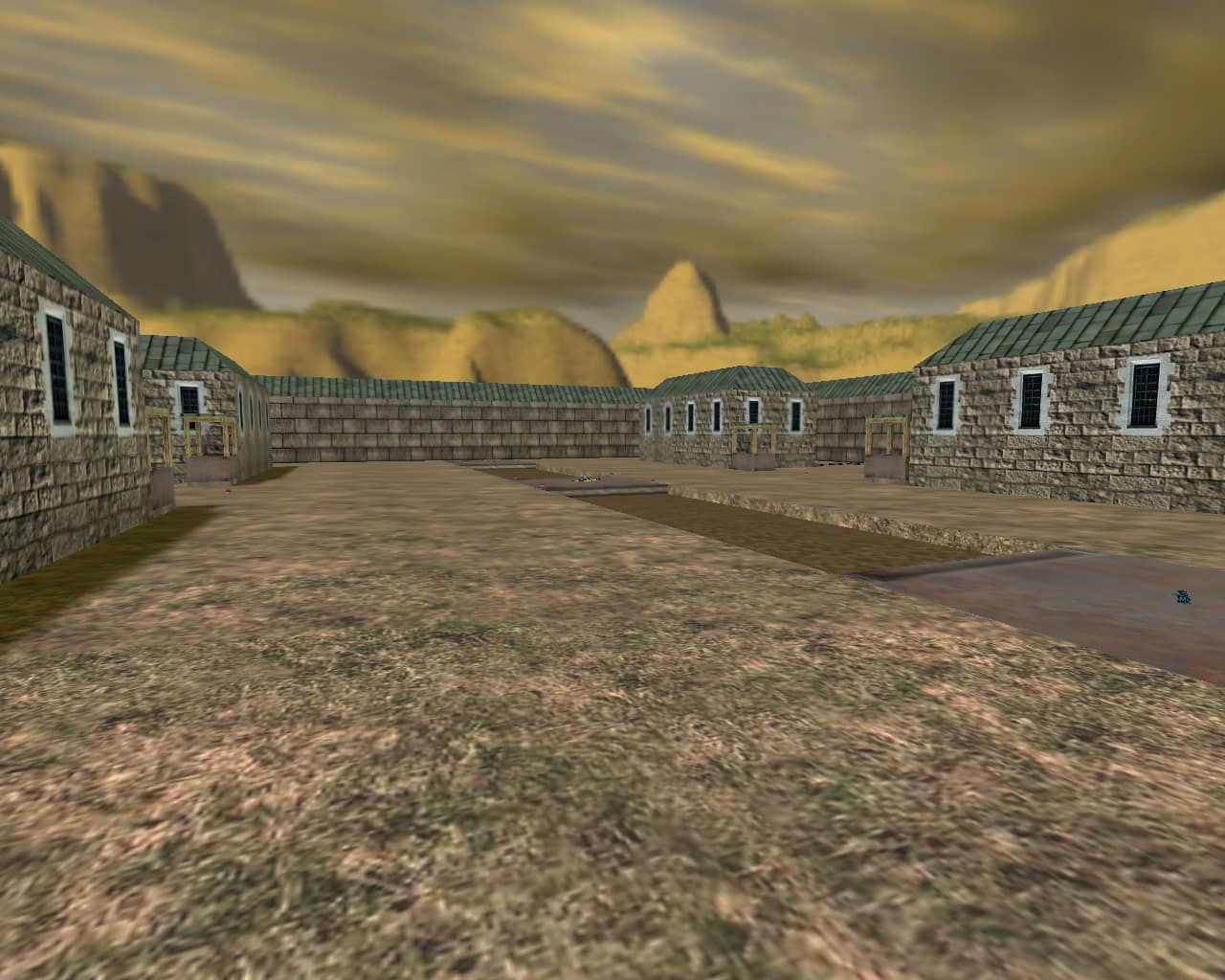 aim_storm