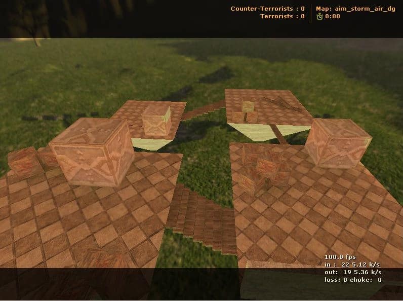aim_storm_air_dg