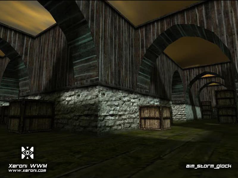 aim_storm_glock