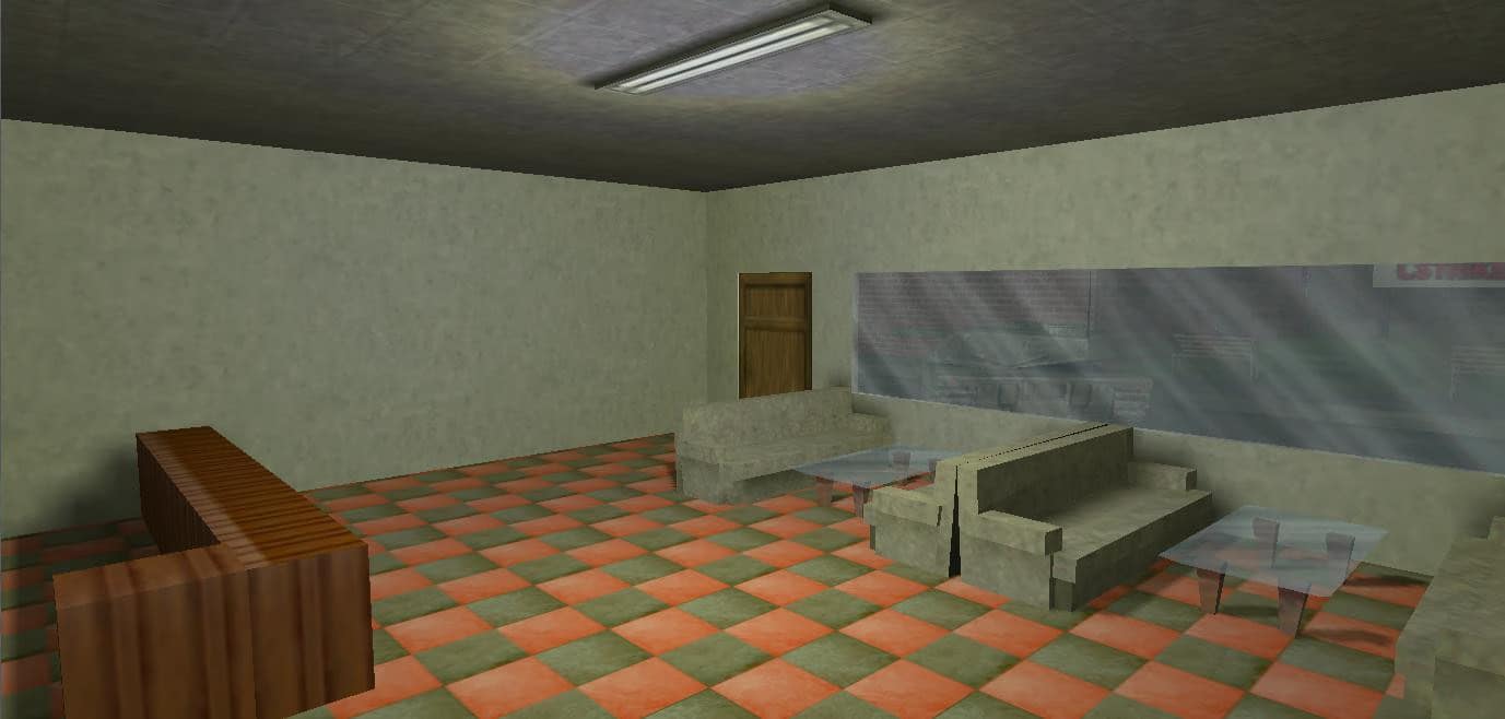aim_street