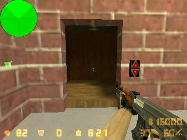 aim_street