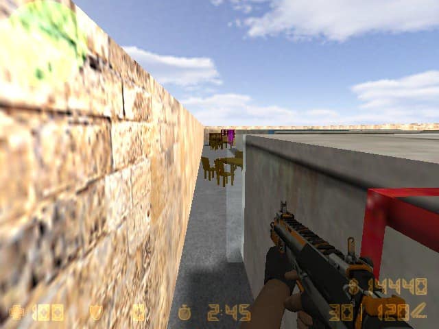 aim_stupid_picnic