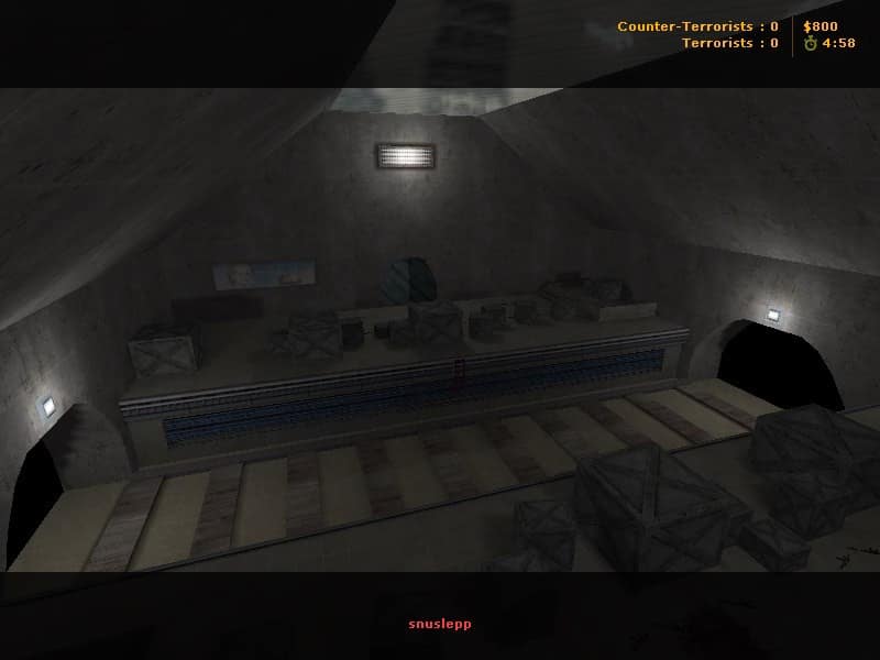aim_subway_b1
