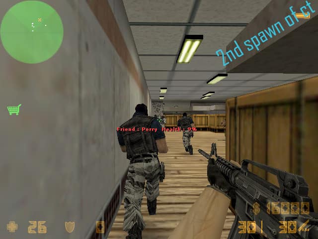 aim_superbox