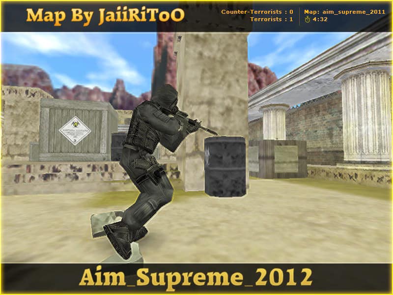 aim_supreme_2012