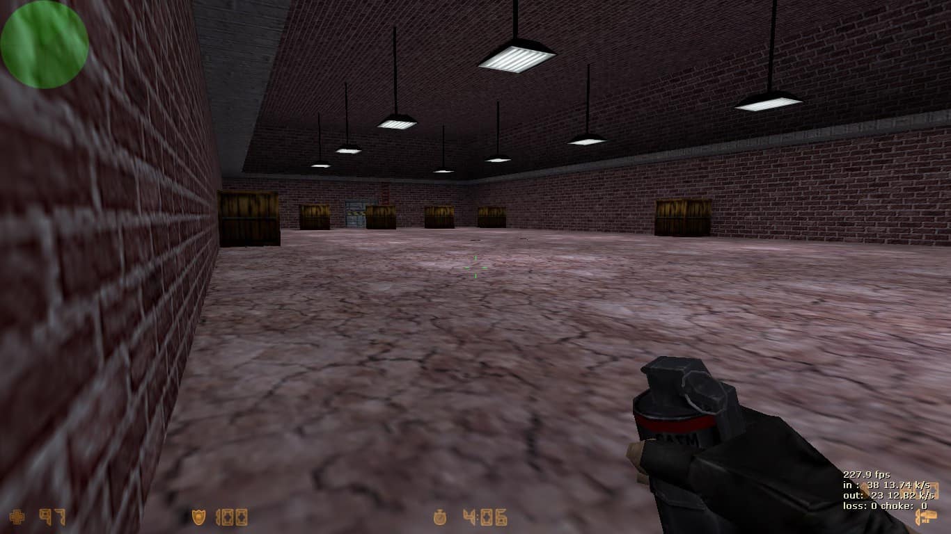 aim_swag
