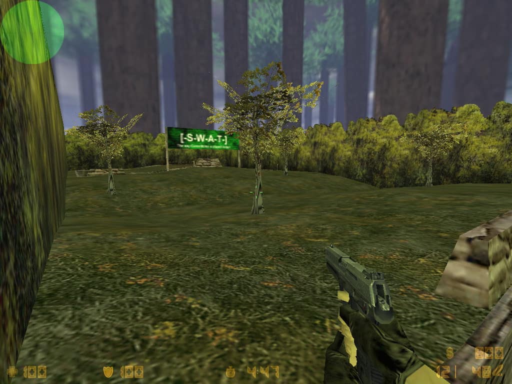 aim_swat2