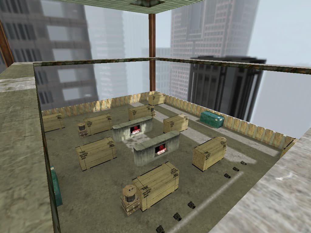 aim_tacticalmachinepistol