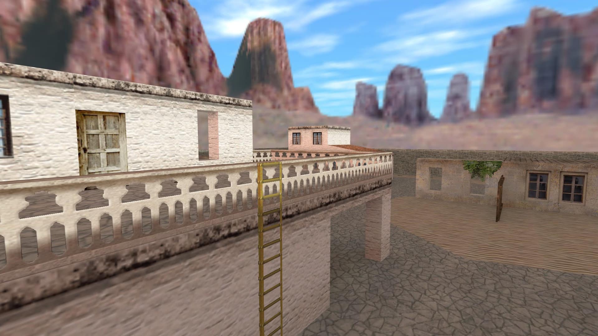 aim_taliban
