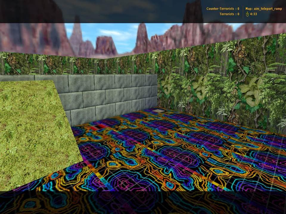 aim_teleport_ramp