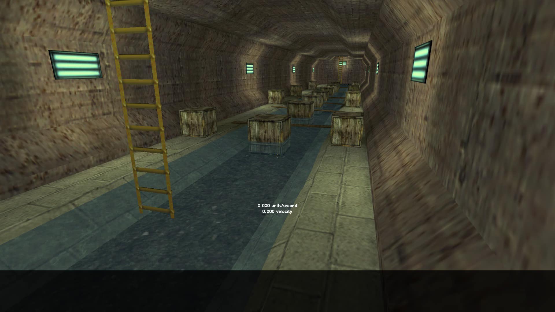 aim_tends