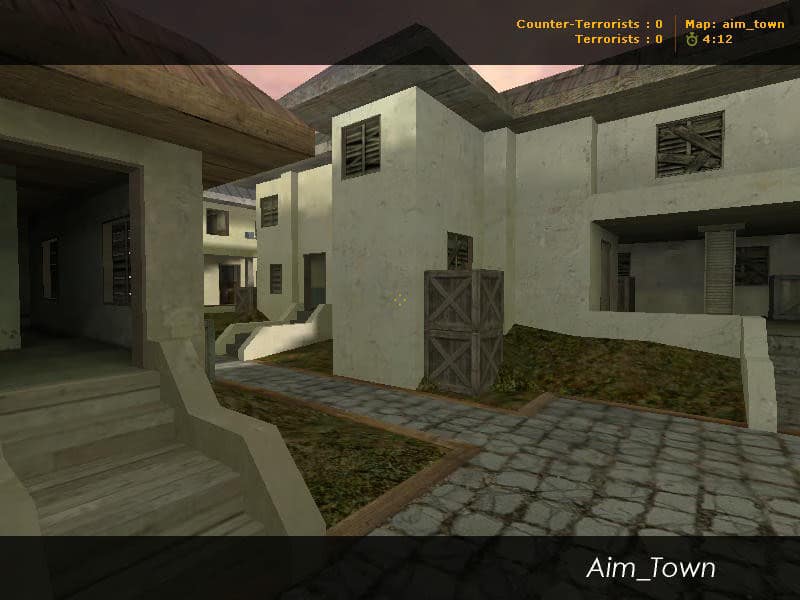 aim_town