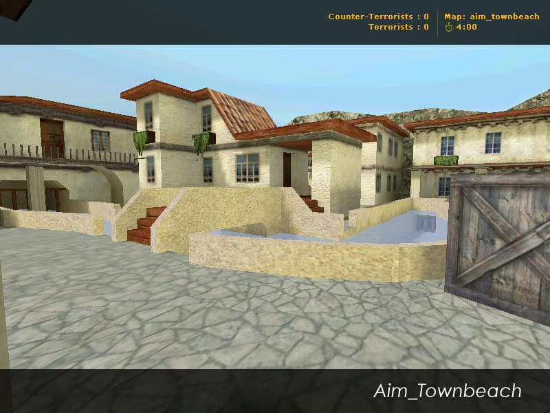 aim_townbeach