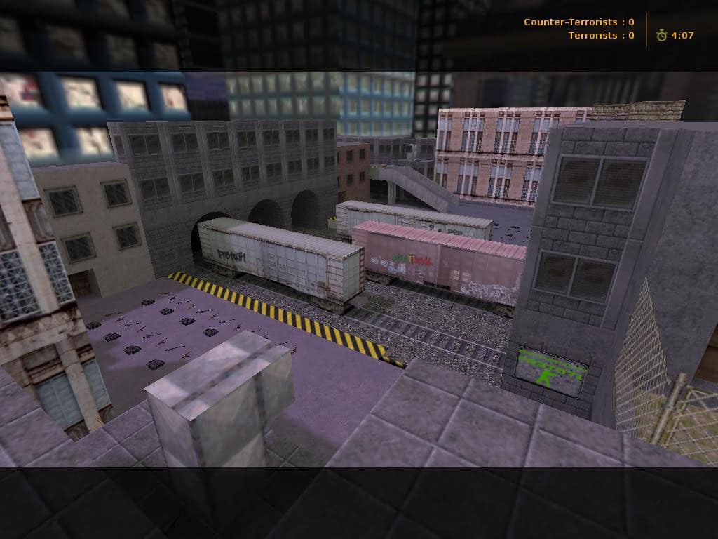 aim_train
