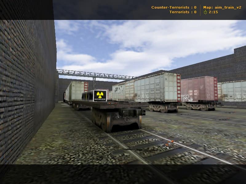 aim_train_v2