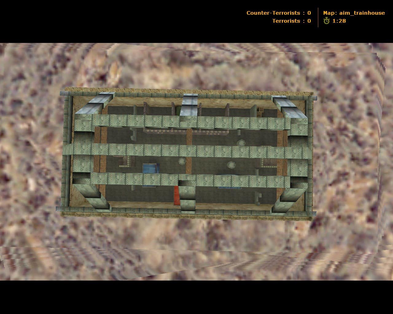 aim_trainhouse