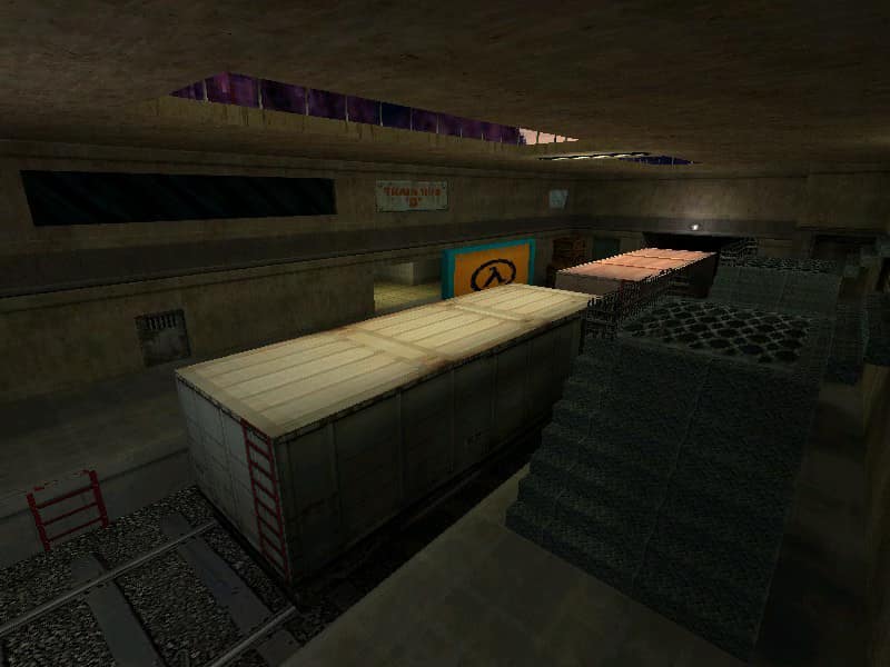 aim_treagle