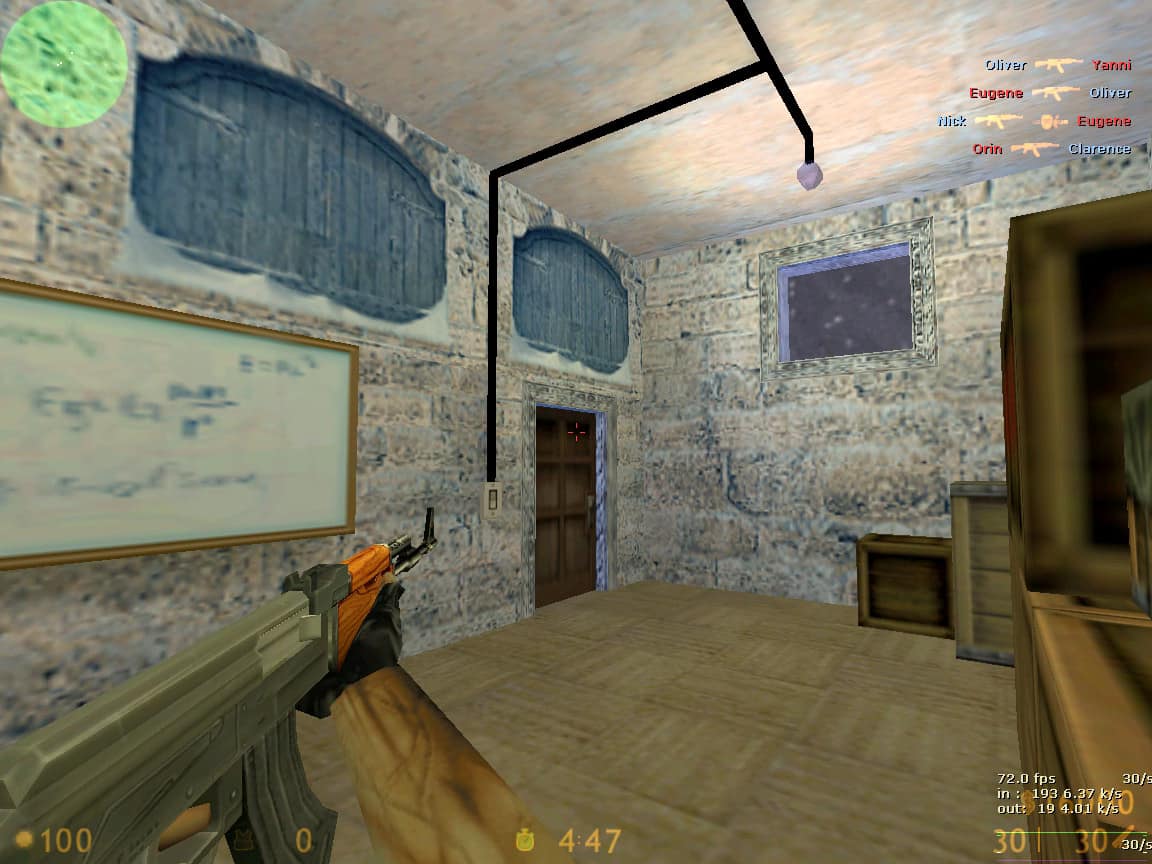 aim_tundra