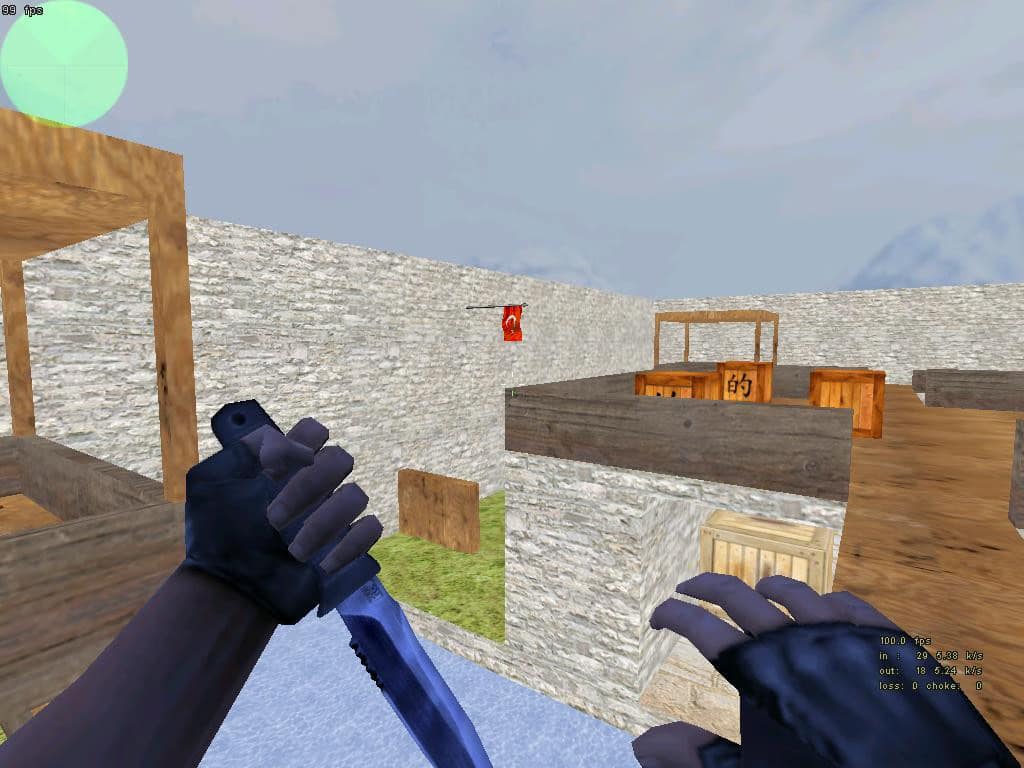 aim_turk
