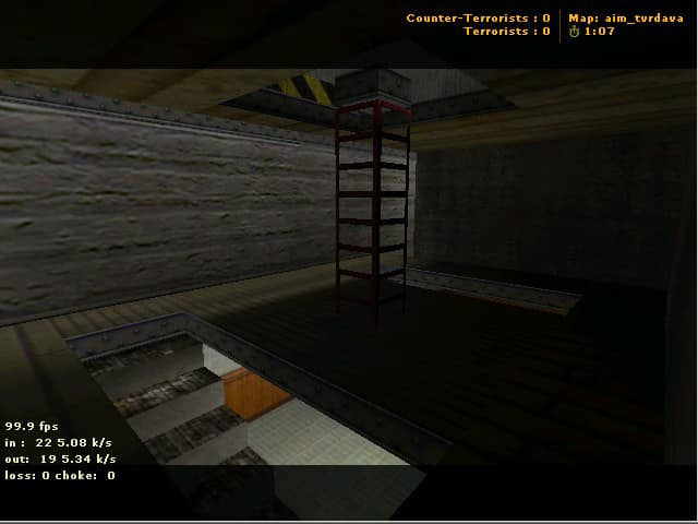 aim_tvrdava