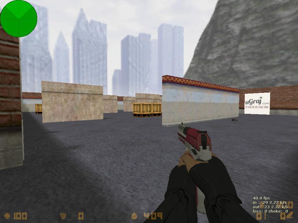 aim_ugraj_usp