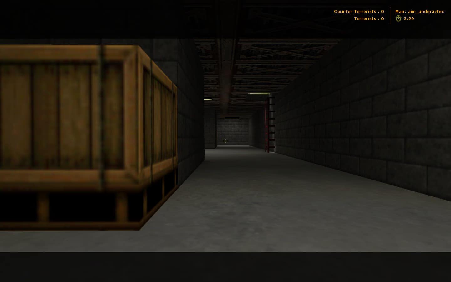 aim_underaztec