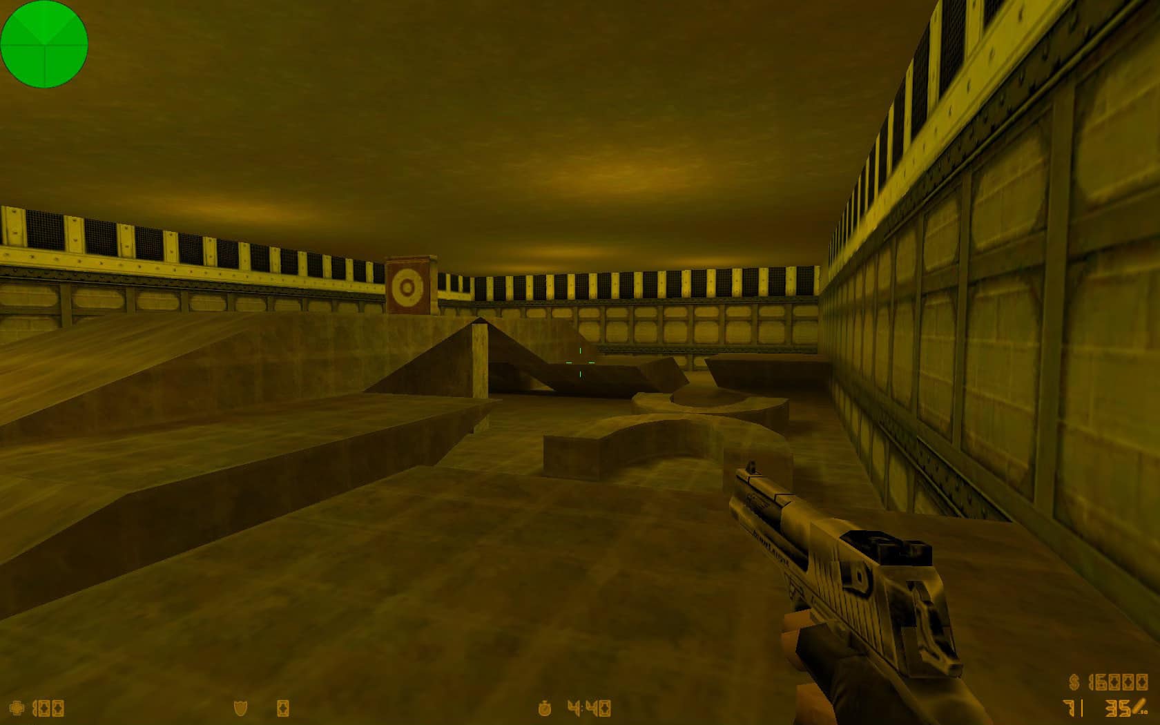 aim_up-deaglez