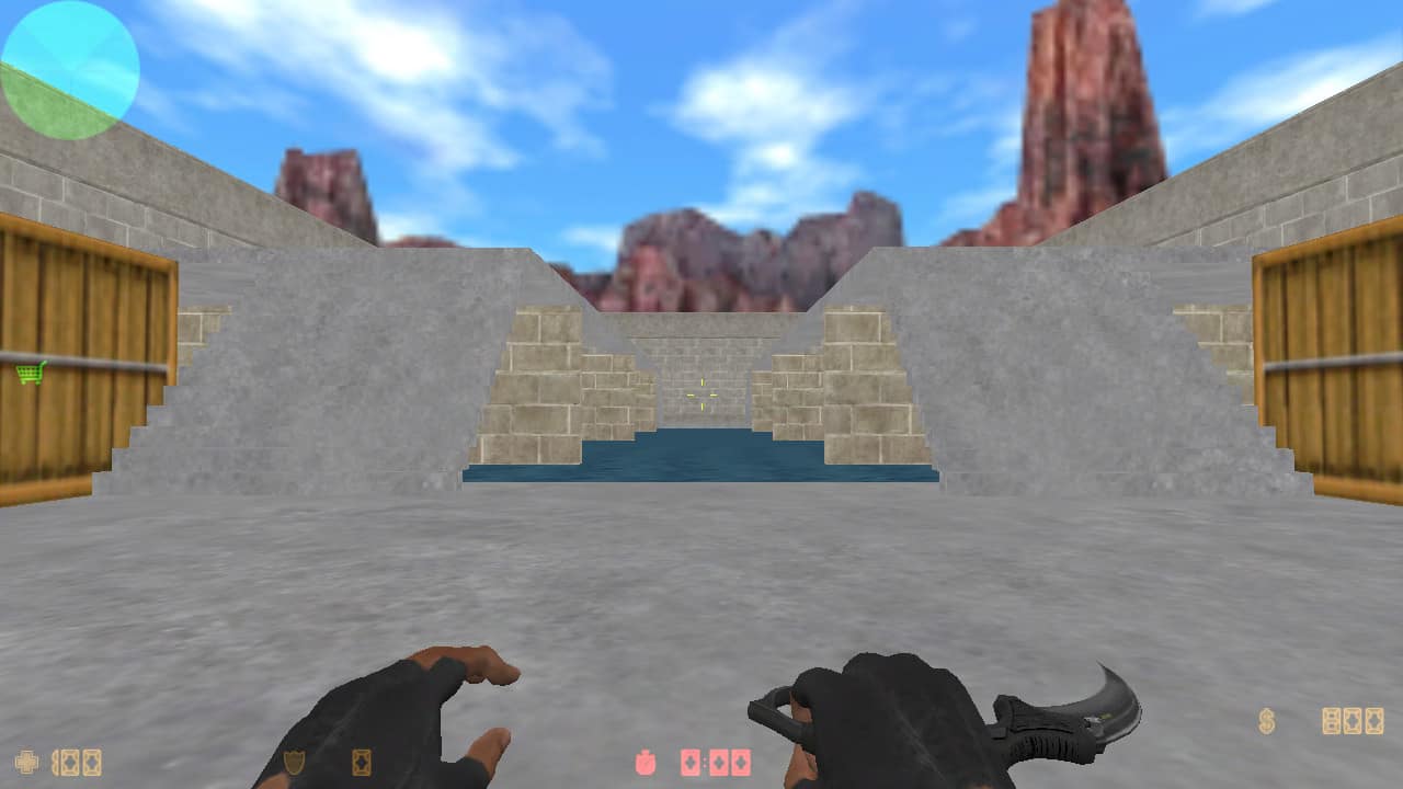 aim_urban