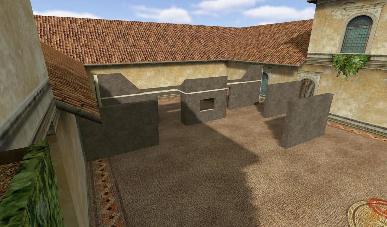 aim_usp69