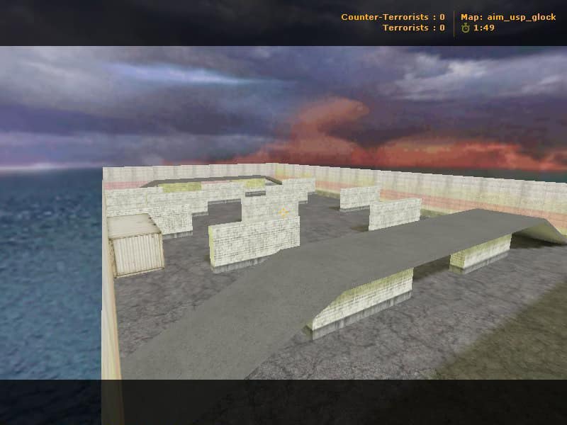 aim_usp_glock
