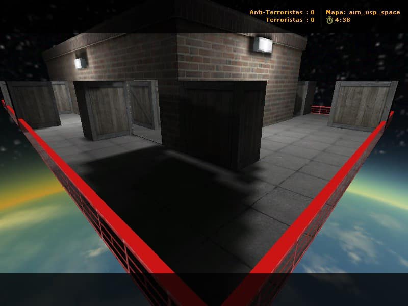 aim_usp_space