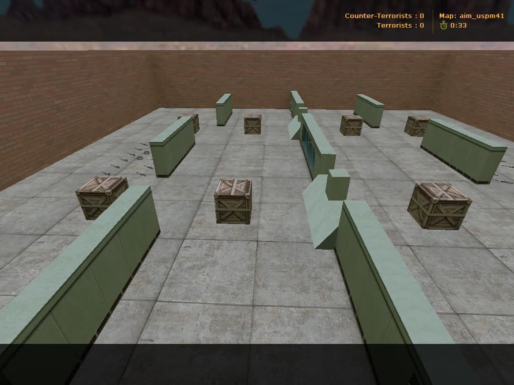 aim_uspm41