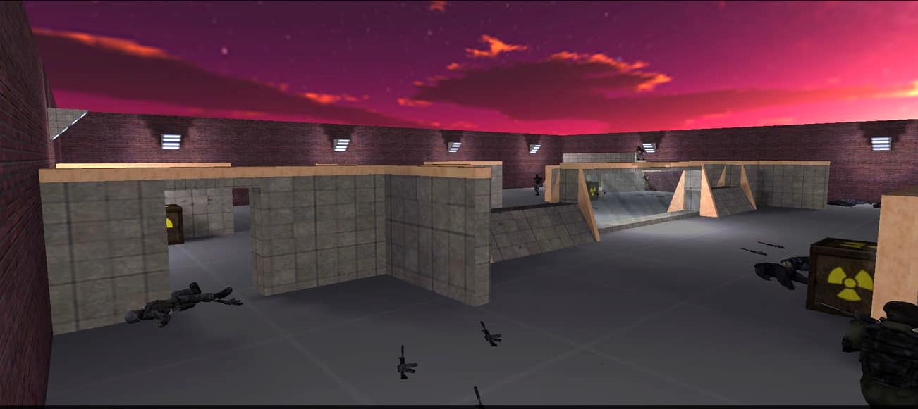 aim_uspm41_2