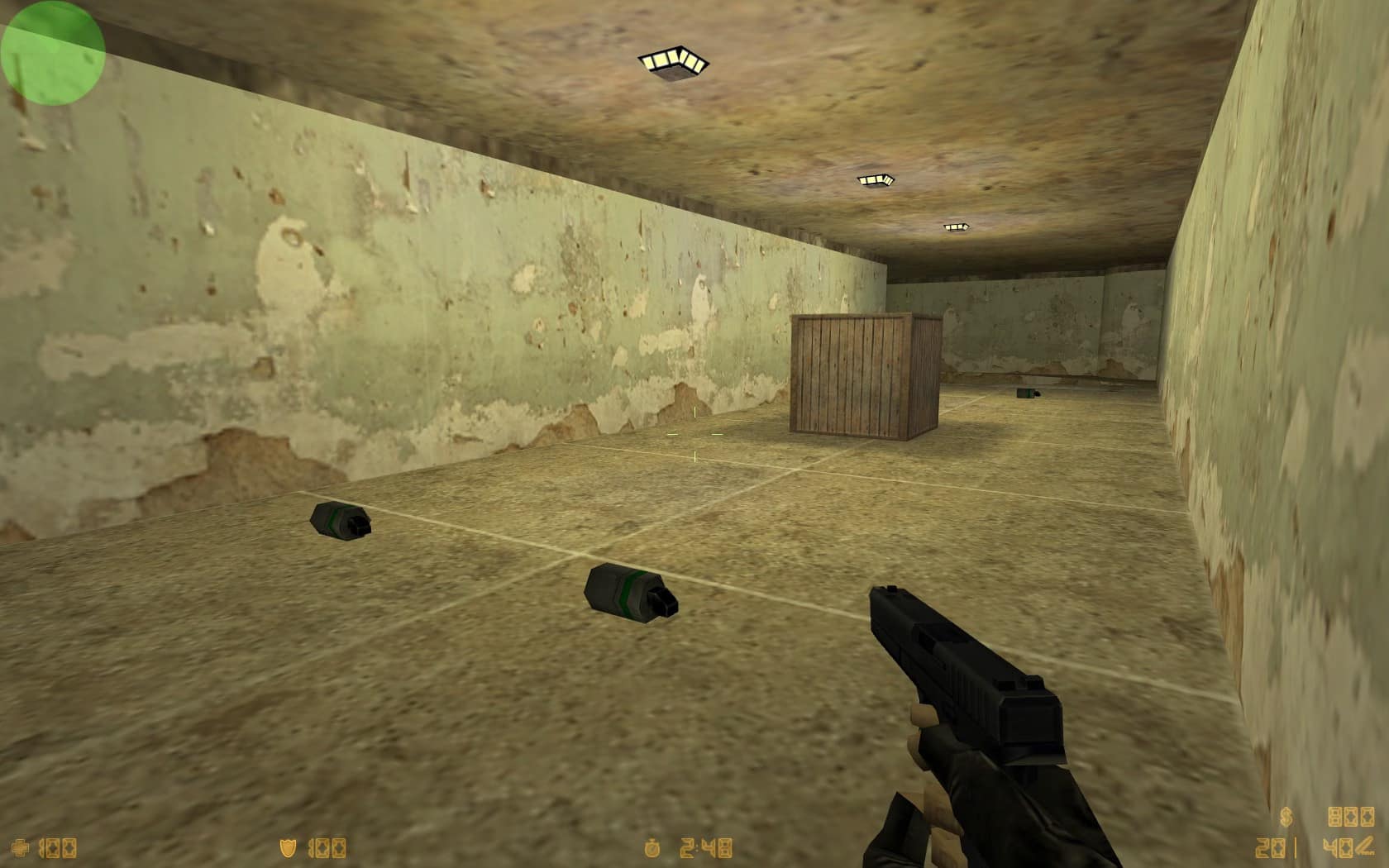 aim_uzipayne